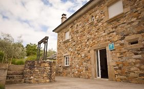 As Viñas